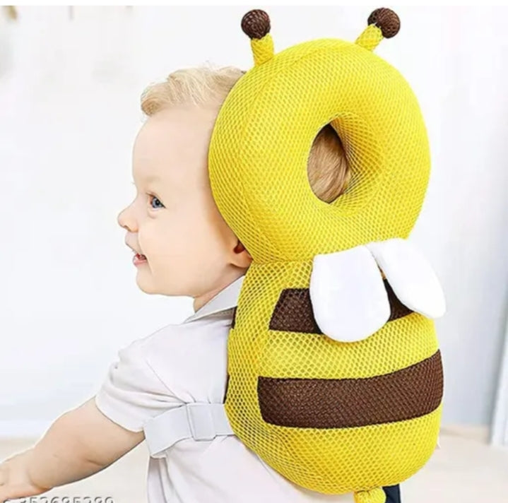 BABY HEAD AND BACK PROTECTOR