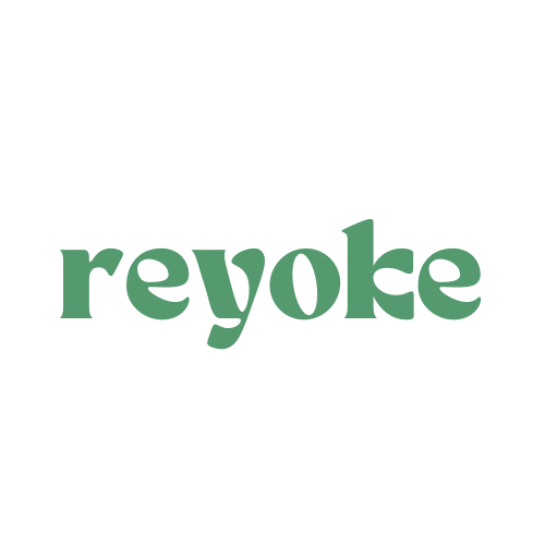 reyoke.in