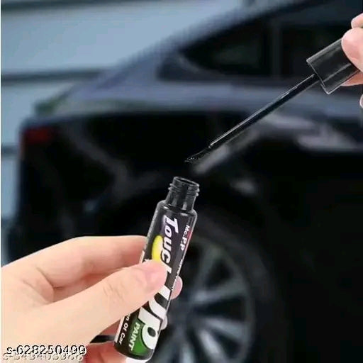Car Scratch Remover Touch-Up Paint Pen
