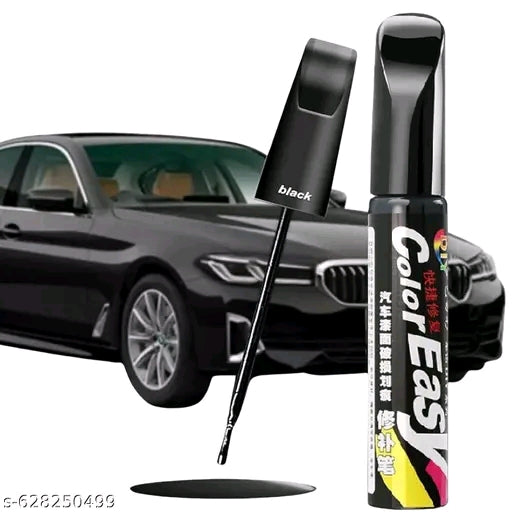 Car Scratch Remover Touch-Up Paint Pen