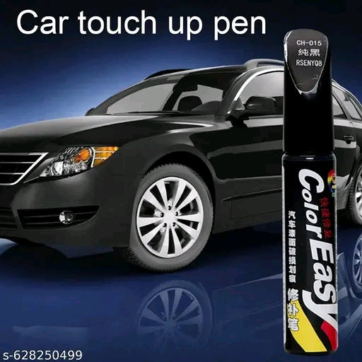 Car Scratch Remover Touch-Up Paint Pen